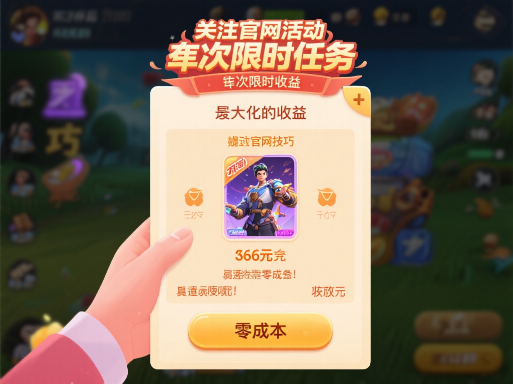 LOL官网领取中心新手教程,轻松掌握领取技巧 通过这些小技巧,你可以最大化自己的收益。