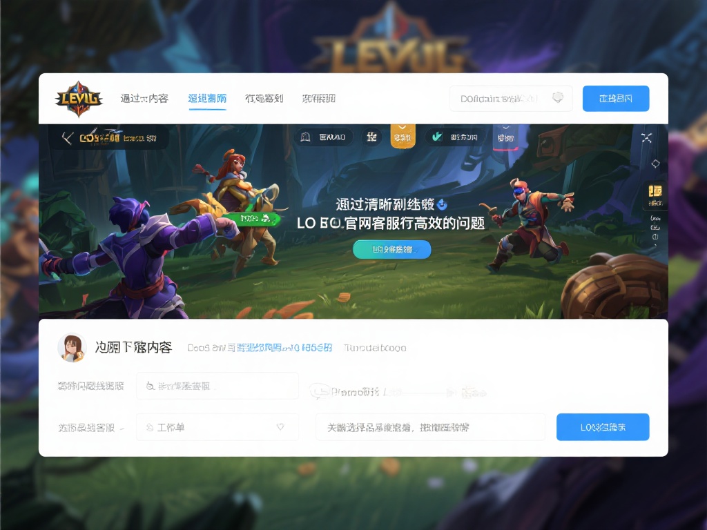 通过以上内容，相信大家已经清楚如何找到L