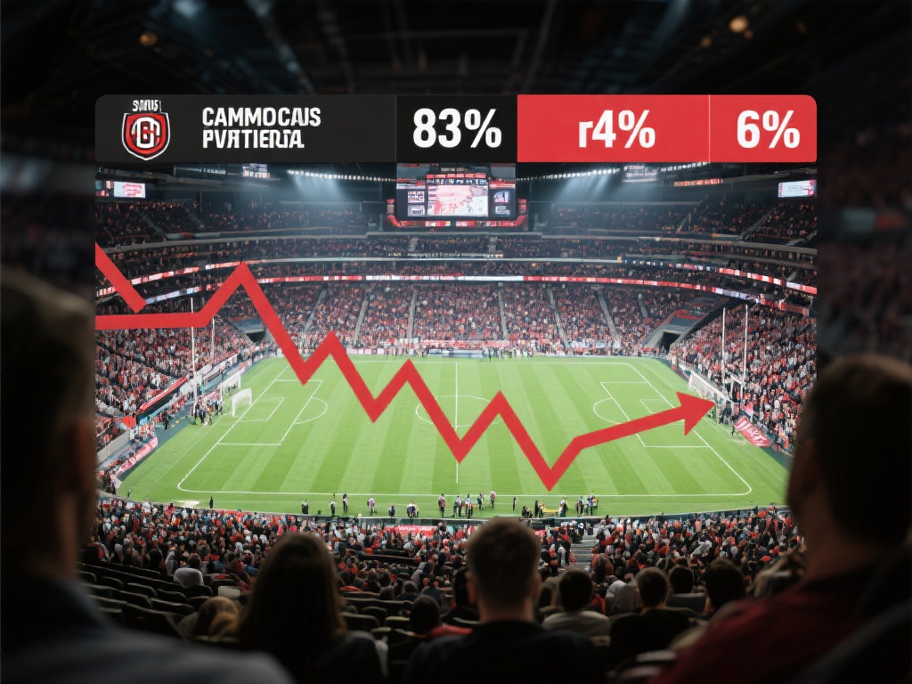 LOL赔率解析:如何利用赔率发现投注机会? 分析赔率波动
赔率并不是一成不变的,它