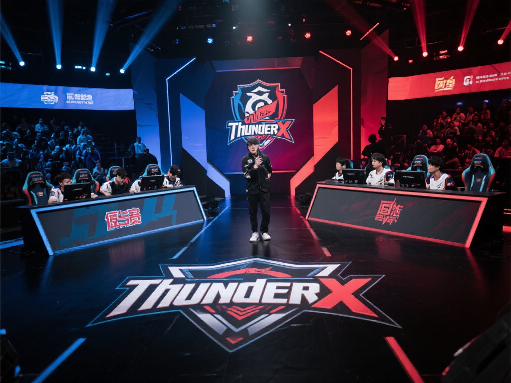 2025全球总决赛全新赛制,比赛悬念迭起更刺激! 同时,单败复活机制也让失误的代价变得可控