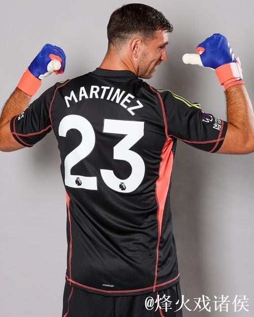 从低谷到巅峰，大马丁率维拉9轮狂揽8胜！