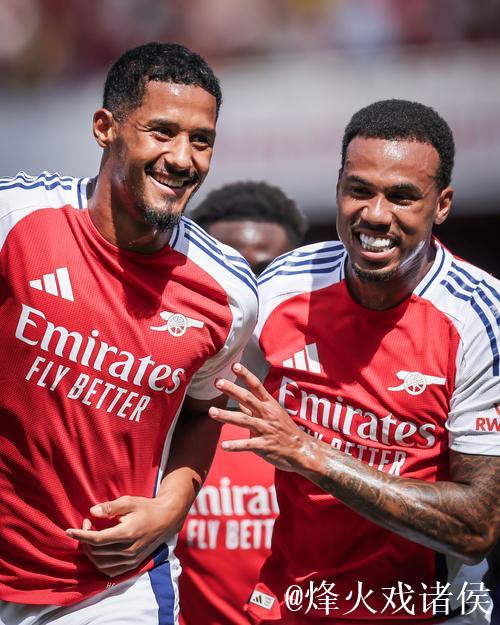 德转后卫身价榜：萨利巴领跑Top10 阿森纳三人上榜 阿什拉夫门德斯无缘前三