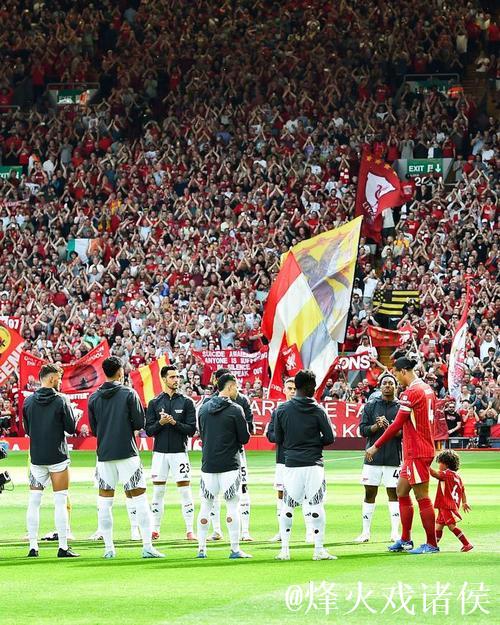 阿森纳领跑,全英超冠军竞争逊色于意甲 阿森纳领跑,全英超冠军竞争逊色于意甲