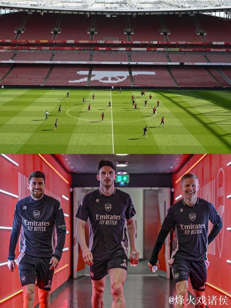 阿森纳领跑,全英超冠军竞争逊色于意甲 阿森纳领跑,全英超冠军竞争逊色于意甲