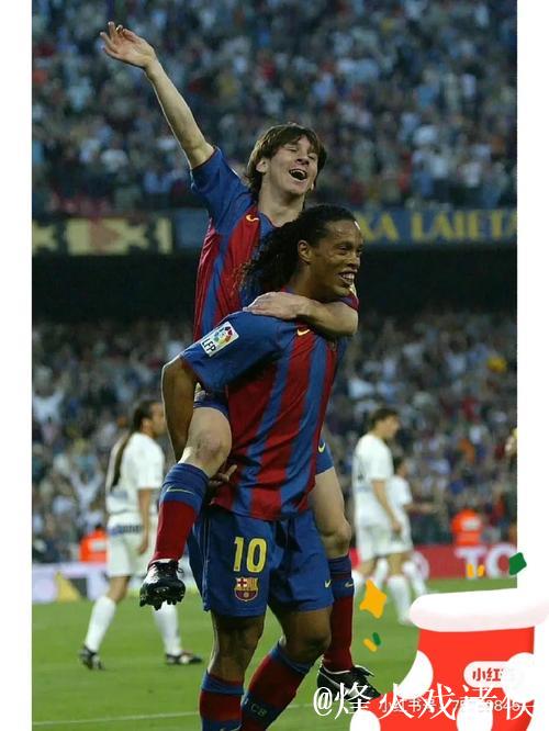 德保罗挺身而出，阻止男子推开孩子与梅西合影